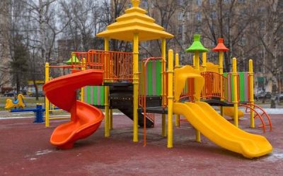 What Schools And Councils Actually Need For A Build – List OF Essential Documents FOr School Builds