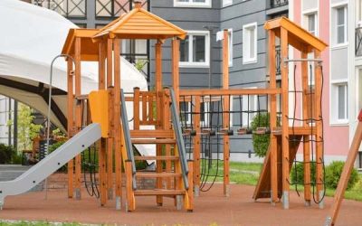 Is bespoke play really more expensive than a catalogue kit?